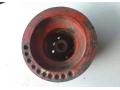 vodna-pumpa-dt-75-org-a-41-small-3