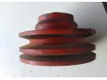 vodna-pumpa-dt-75-org-a-41-small-4