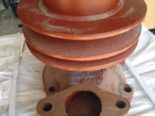 vodna-pumpa-dt-75-org-a-41