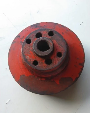 vodna-pumpa-dt-75-org-a-41-big-2