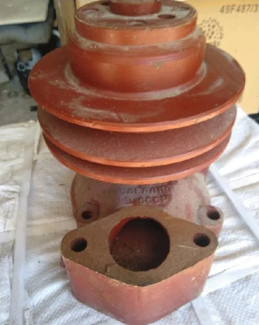 vodna-pumpa-dt-75-org-a-41-big-0