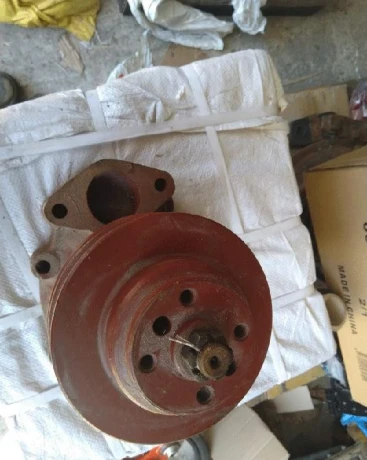 vodna-pumpa-dt-75-org-a-41-big-1