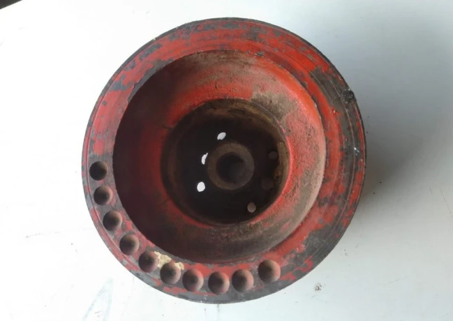 vodna-pumpa-dt-75-org-a-41-big-3