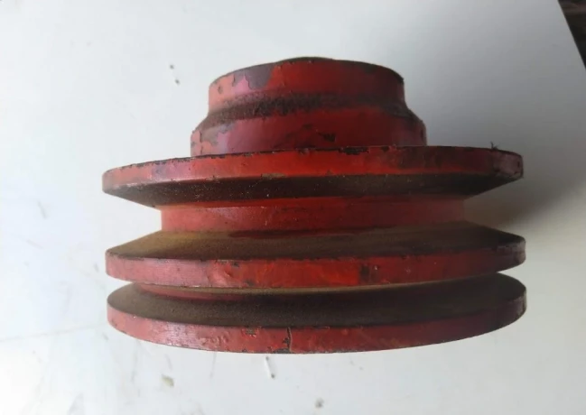 vodna-pumpa-dt-75-org-a-41-big-4