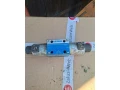 regulator-small-0