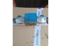 regulator-small-1