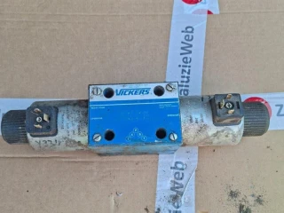 regulator