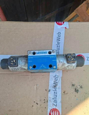 regulator-big-0