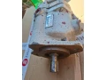 hydraulicke-cerpadlo-small-2