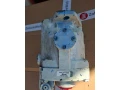hydraulicke-cerpadlo-small-3