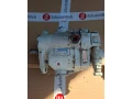 hydraulicke-cerpadlo-small-0