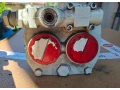 hydraulicke-cerpadlo-small-1