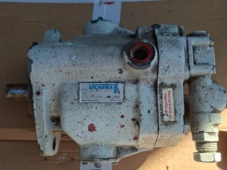 hydraulicke-cerpadlo