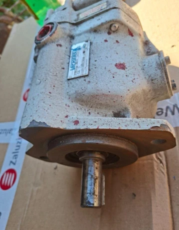 hydraulicke-cerpadlo-big-2