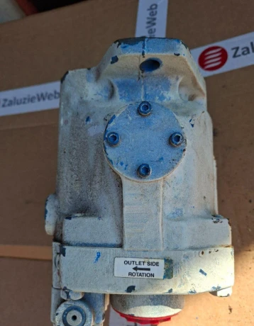 hydraulicke-cerpadlo-big-3