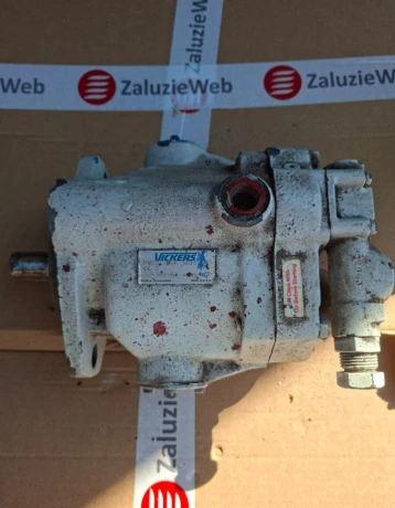 hydraulicke-cerpadlo-big-0