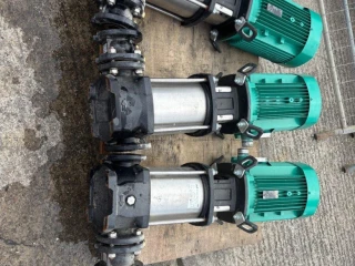 zhanam-kupcu-wilo-helix-ve2204-416-75-kw-3-ks