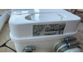 precerpavacia-stanica-grundfos-sololift2-d-2-small-2