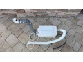 precerpavacia-stanica-grundfos-sololift2-d-2-small-0