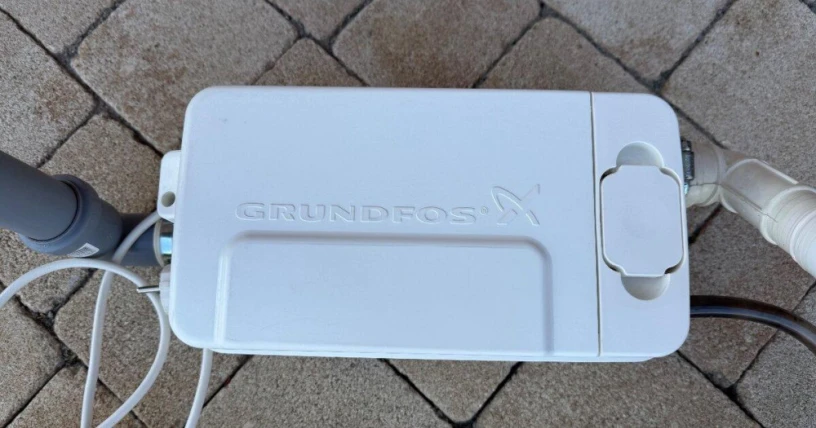 precerpavacia-stanica-grundfos-sololift2-d-2-big-1