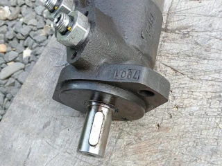 cerpadlo