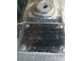 predam-hydrcerpadlo-piestovelomene-small-0