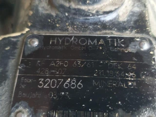 predam-hydrcerpadlo-piestovelomene