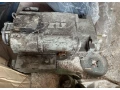 hydraulicke-small-2