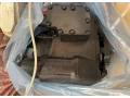 hydraulicke-small-0