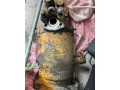 hydraulicke-small-1