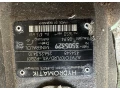 hydraulicke-small-4