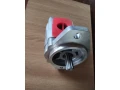 hydraulicke-cerpadlo-small-0