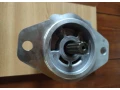 hydraulicke-cerpadlo-small-1