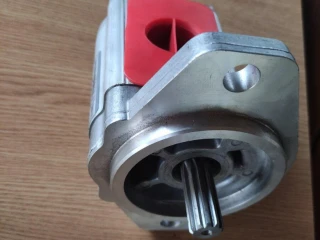 hydraulicke-cerpadlo