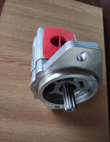 hydraulicke-cerpadlo-big-0
