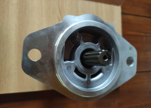 hydraulicke-cerpadlo-big-1