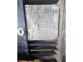 cerpadlo-abb-motors-small-3