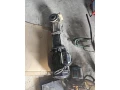 cerpadlo-abb-motors-small-1