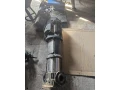 cerpadlo-abb-motors-small-0