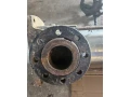 cerpadlo-abb-motors-small-2