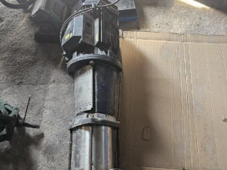 cerpadlo-abb-motors