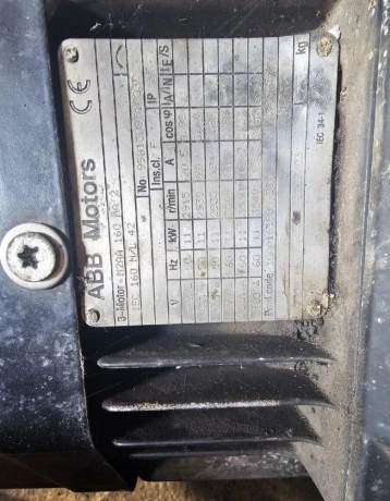 cerpadlo-abb-motors-big-3
