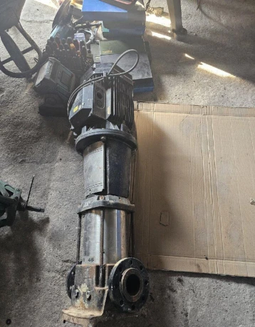 cerpadlo-abb-motors-big-0