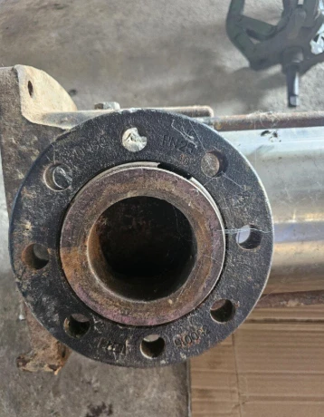cerpadlo-abb-motors-big-2