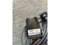 al-ko-hwa1304-f-small-2