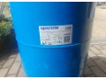 domaca-vodaren-small-3
