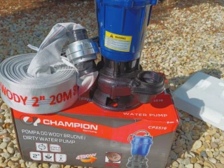 kalove-ponorne-cerpadlo-chanpion-s-drvicom20m-hadica