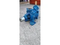 sigma-cerpadlo-32-sva-2l-small-4