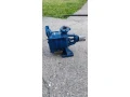 sigma-cerpadlo-32-sva-2l-small-1