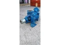 sigma-cerpadlo-32-sva-2l-small-3